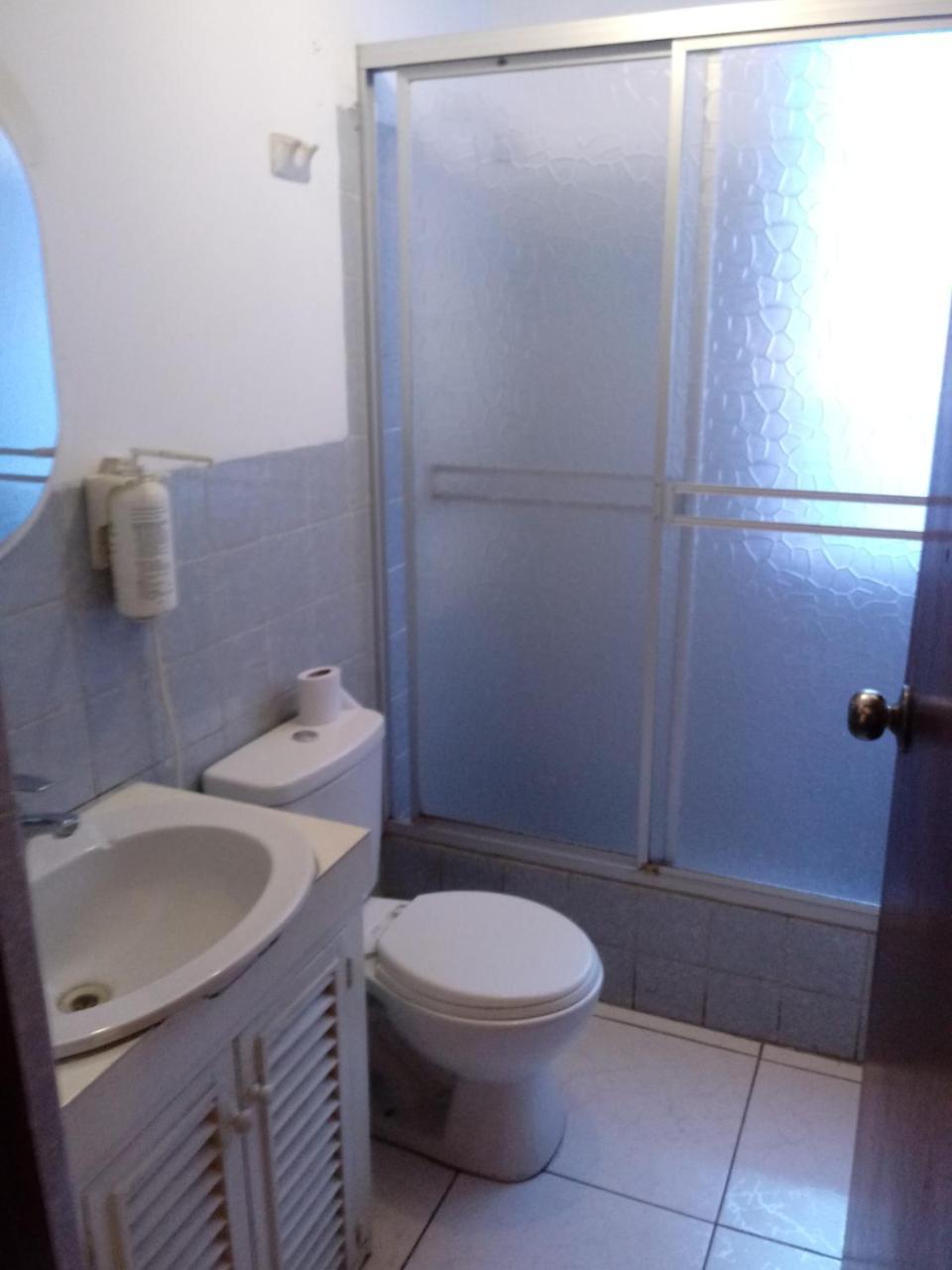 Hostal Las Begonias Pensión Arequipa